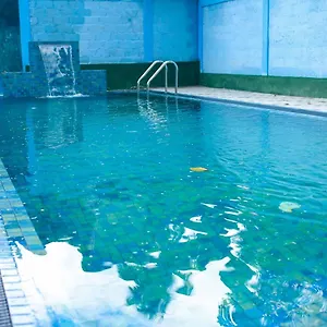 https://villa-eco-green-negombo.kandyhotelsnow.com